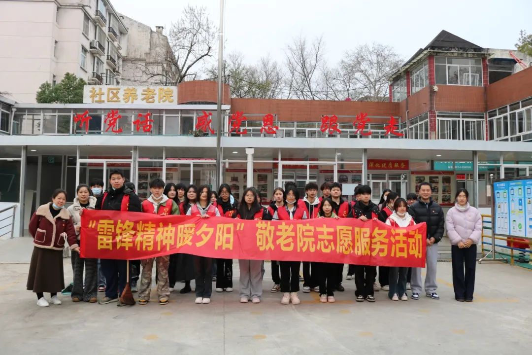 武汉东新电子技工学校